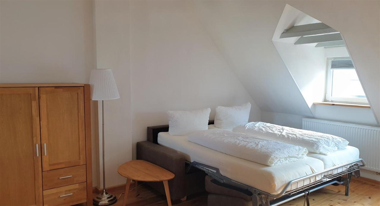 פאדרבורן Suedhotel מראה חיצוני תמונה